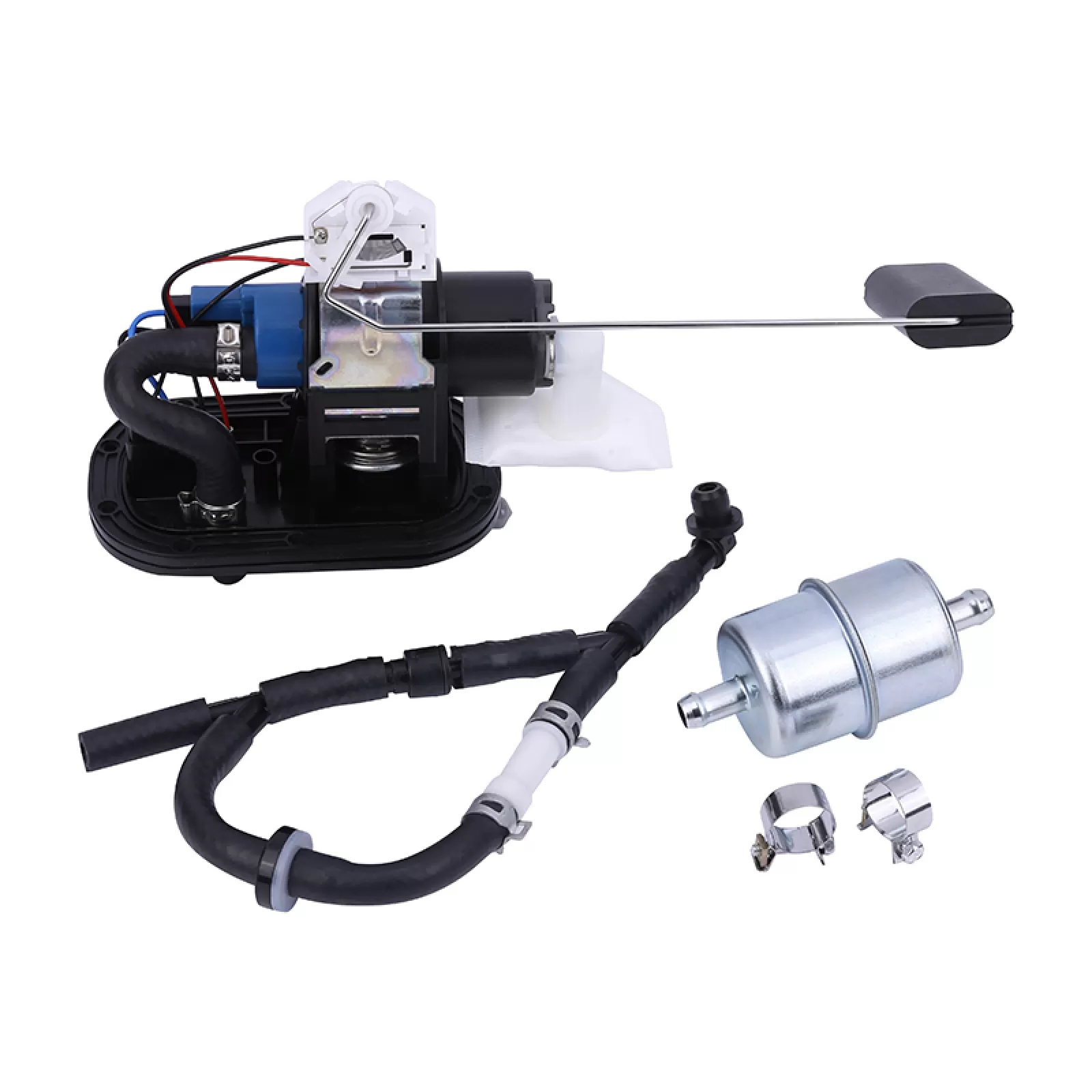 【中古】PETROLPICS Can-Am 中古】PETROLPICS Can-Am BRPの新車・中古バイクを探す｜ウェビック